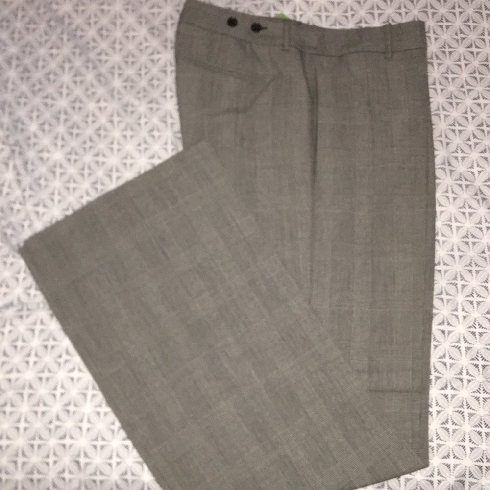 Women’s Dress Pants